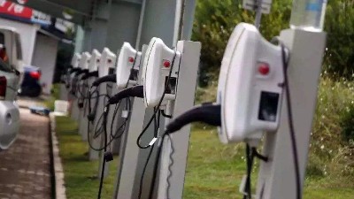 四川弱電工程來告訴你什么是弱電工程項目管理的四控？